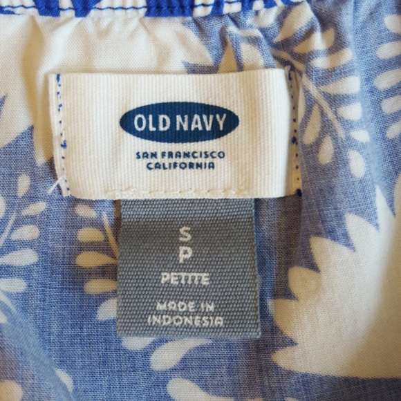 ON sundress PS - Picture 7 of 8